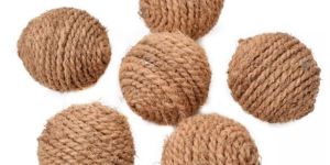 Decorative Balls for Christmas