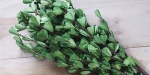 Palm Lily Artificial Flower Stick