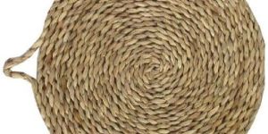 Seagrass Table Mat