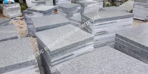 Granite Slabs