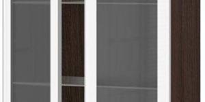 Glass Cabinet Doors