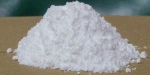Soapstone Powder