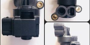 Air Control Valve