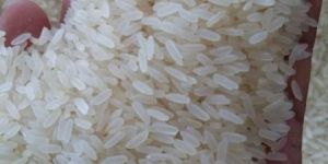Ir 64 Parboiled Rice