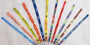 Nylon Printed Lanyard