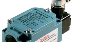 Limit Switch