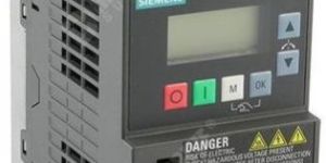 Siemens Drives
