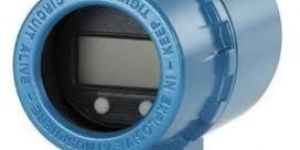 Temperature Transmitter