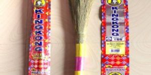 King Kong Grass Broom