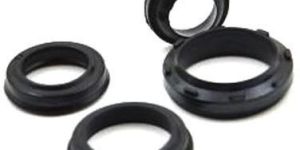 Pneumatic Arm Cylinder Kit