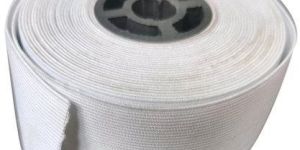 Polyester Elastic Tape