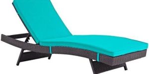 Outdoor Chaise Lounge