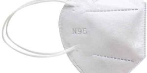 N95 Face Mask