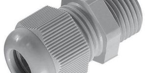 Cable Gland