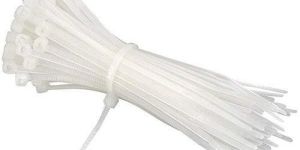 Nylon Cable Tie