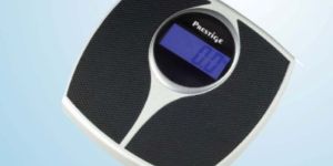 Prestige EB6571 Weighing Scale