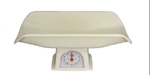 Prestige HM 0024 Weighing Scale