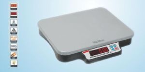 Prestige HM 0030 Weighing Scale