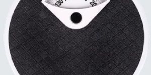 Prestige Classic Weighing Scale