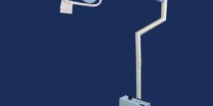 Sparx LED 06 Shadowless Lamp