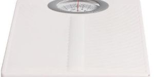 Crown Weighing Scale