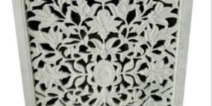 Marble Carving Jali