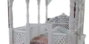 Marble Dargah Handicraft Services