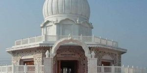 Marble Gurudwara Handicraft Services