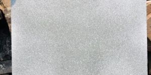 Sandblasted Kota Stone