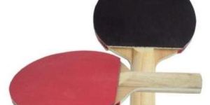 Table Tennis Bat