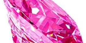 Pink Diamond