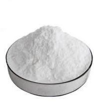 Tilmicosin Phosphate