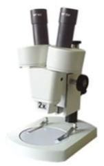 LB-SM-1 Stereo Zoom Microscope
