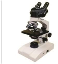 LBH-7 Research Microscope
