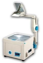Overhead Projector