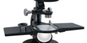 Senior Dissection Microscope