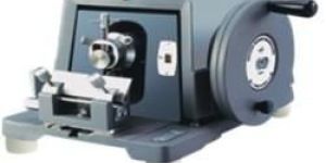 Universal Microtome