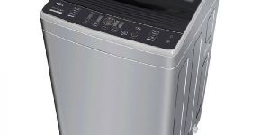 TCL 6.5 kg Fully Automatic Washing Machine TWA-65B3021
