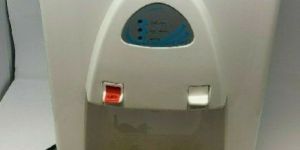 Vertex Hot & Cold Countertop Water Cooler