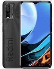 Xiaomi Redmi 9 Power 128GB 6GB RAM
