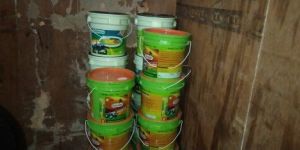 Eicher Rakshak Engine Oil