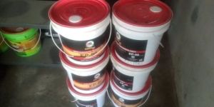 Lubricant Oil