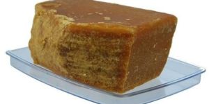 JAGGERY SLAB