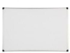 Ceramic White Board
