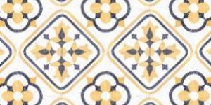 Handmade Cement Tiles