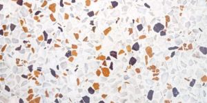 Terrazzo Designer Tiles
