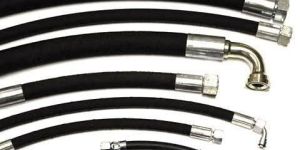Hydraulic Hose