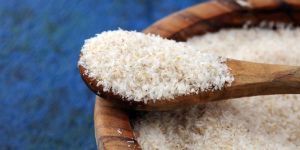 Psyllium Husk Powder