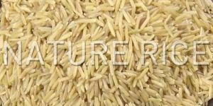 Sugandha Brown Rice