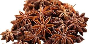 Star Anise Seeds